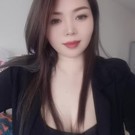 檢視主持人檔案